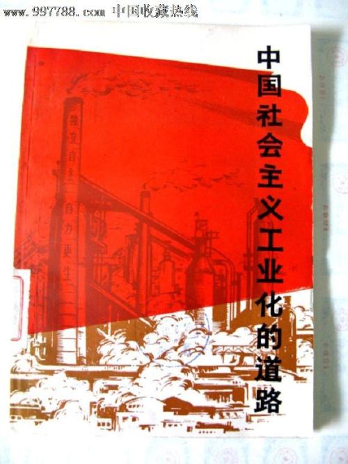 圣托玛斯大学计算机科学文凭证书